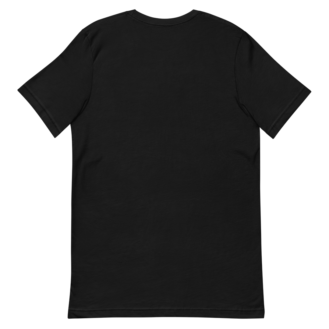 Roses Tee