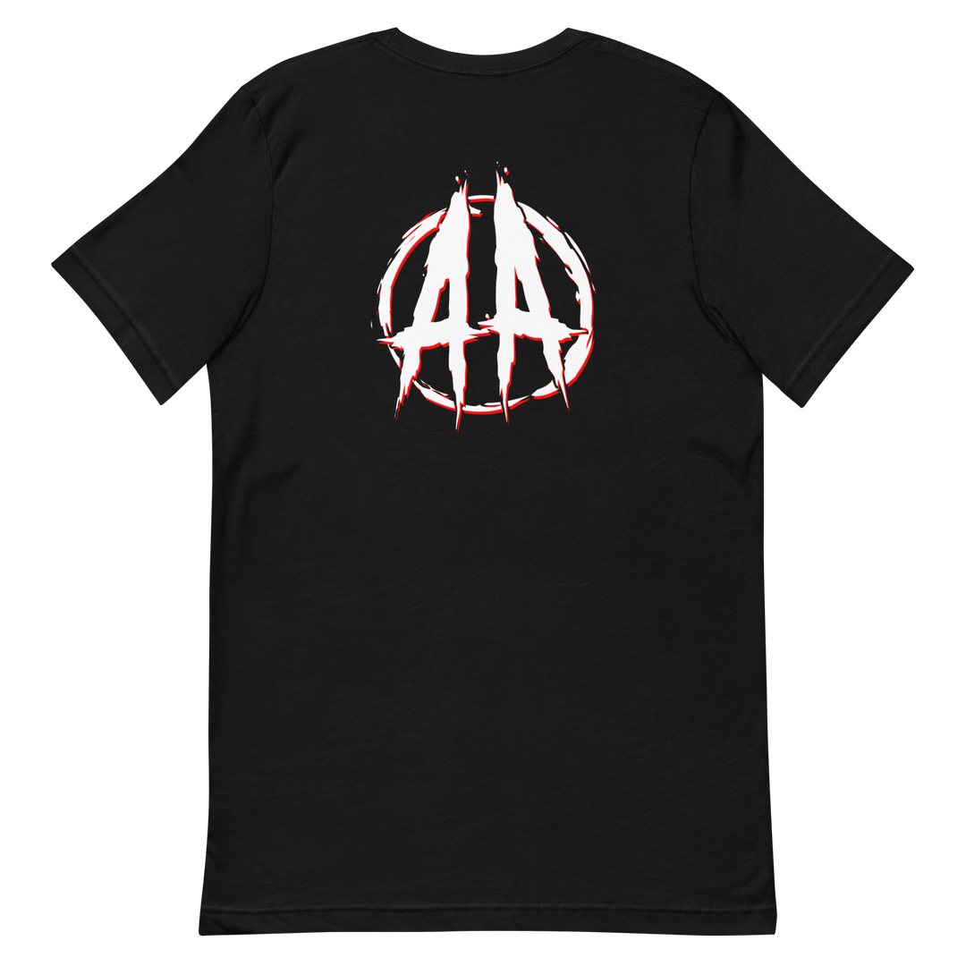 Icon Tee