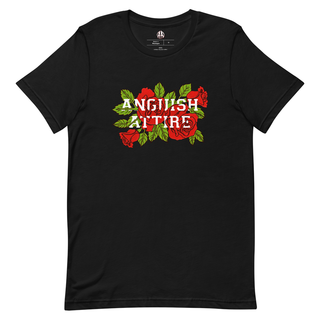Roses Tee