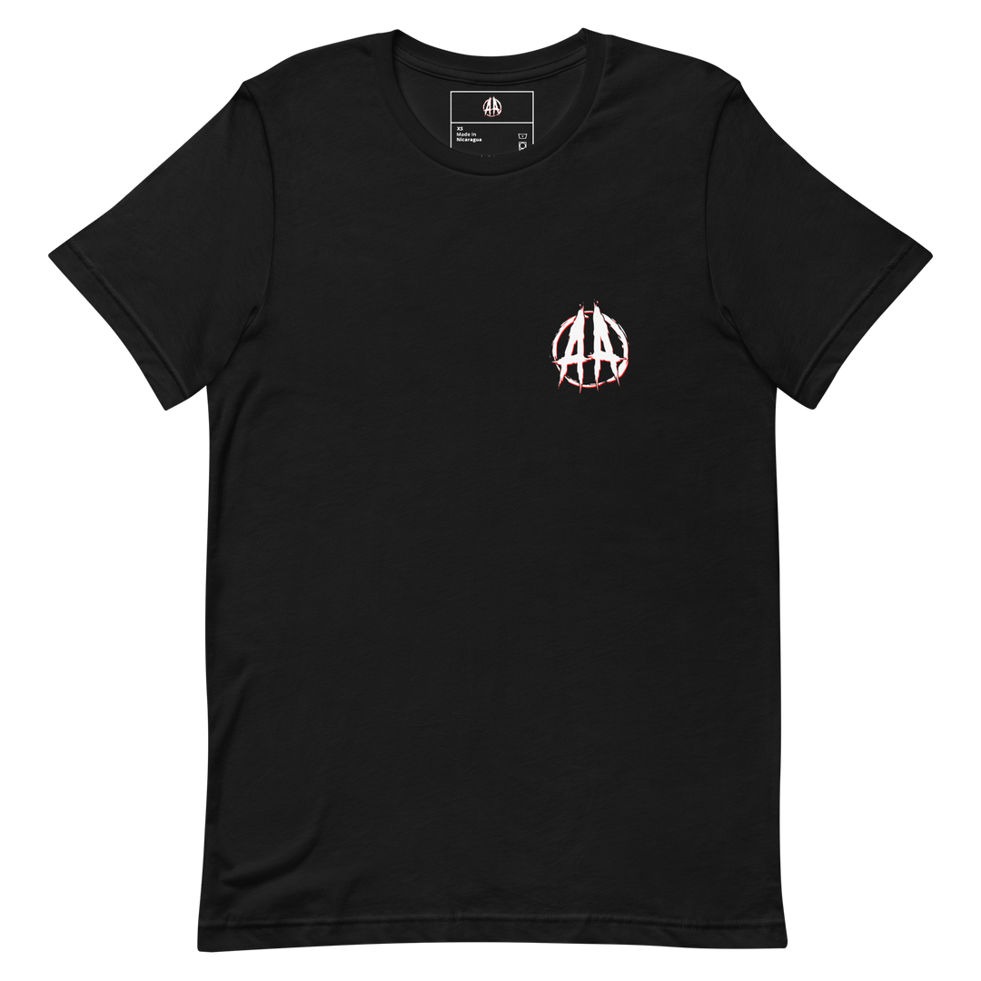 Icon Tee
