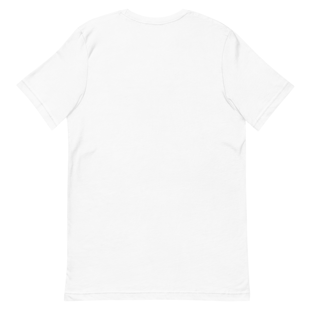 Compass Tee