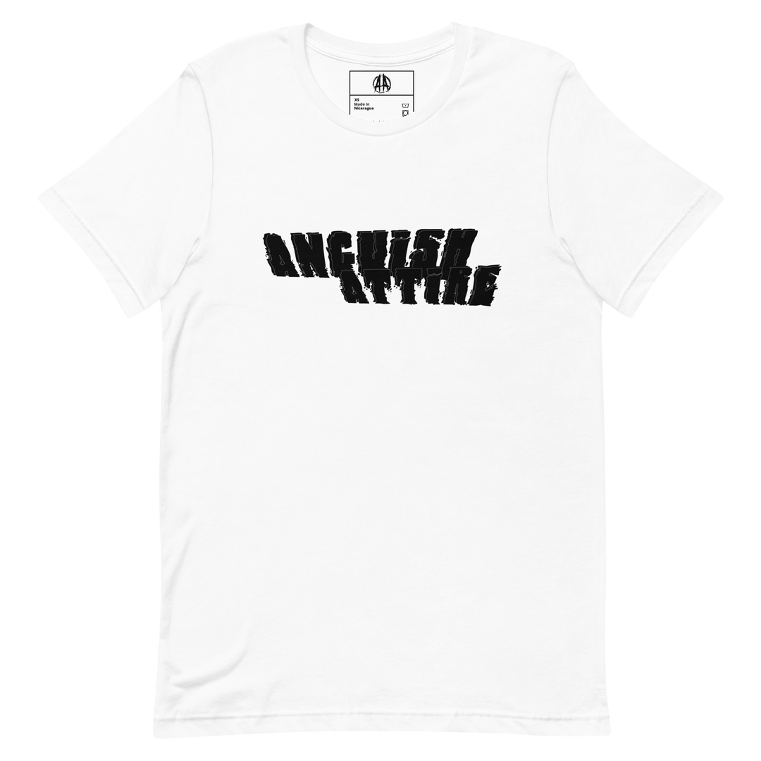 Bold Tee