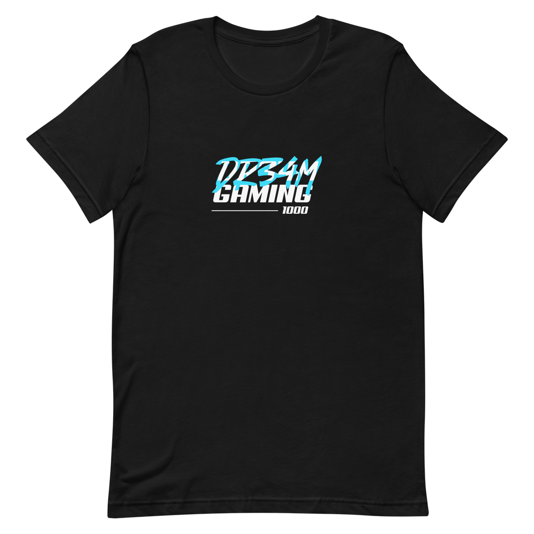 DR34M Gaming 1000 Tee