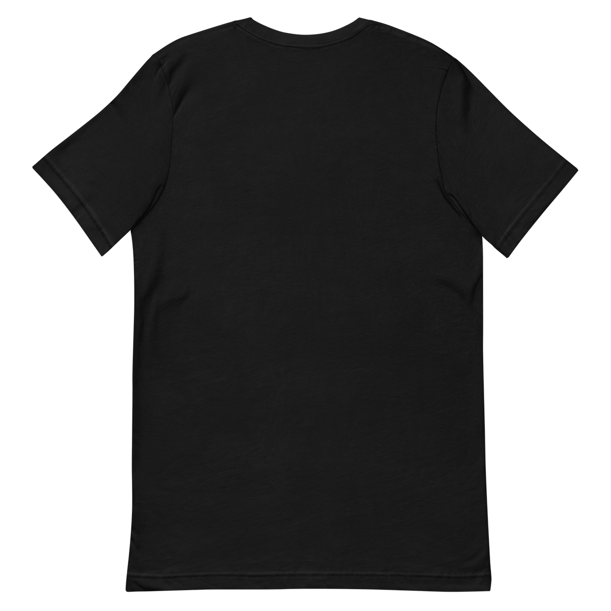 Nutrition Facts – Mint Threads Apparel